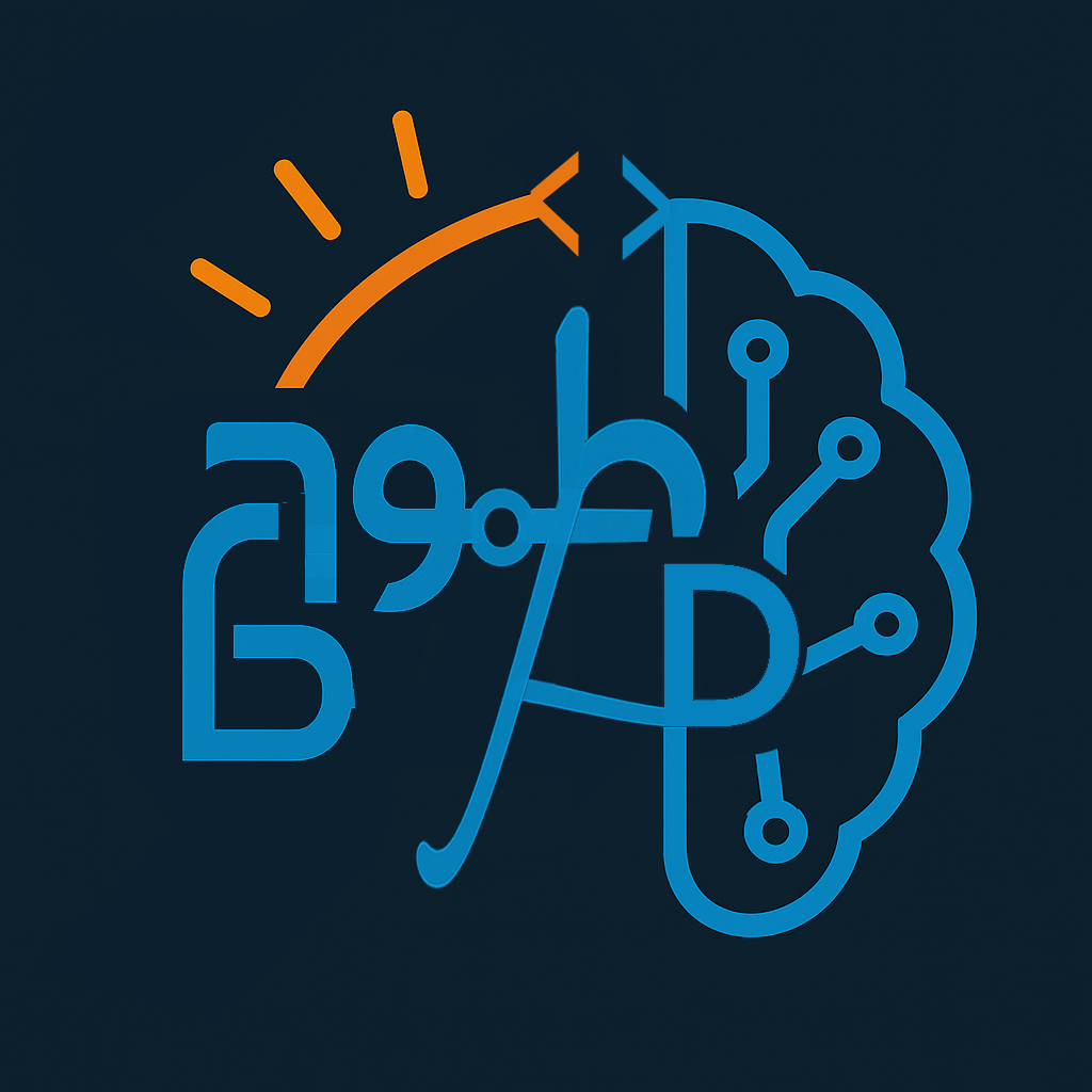 BAPTD Logo